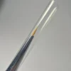 PINCELES LINER 000 PARIS NIGHT