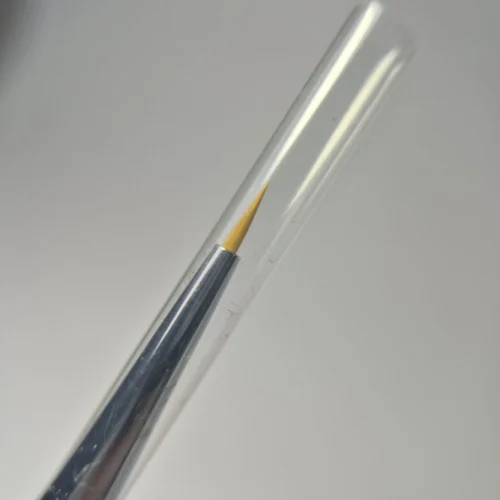 PINCELES LINER 000 PARIS NIGHT