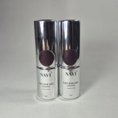 navi red diamond NAVI DIAMOND ROJO 8ML