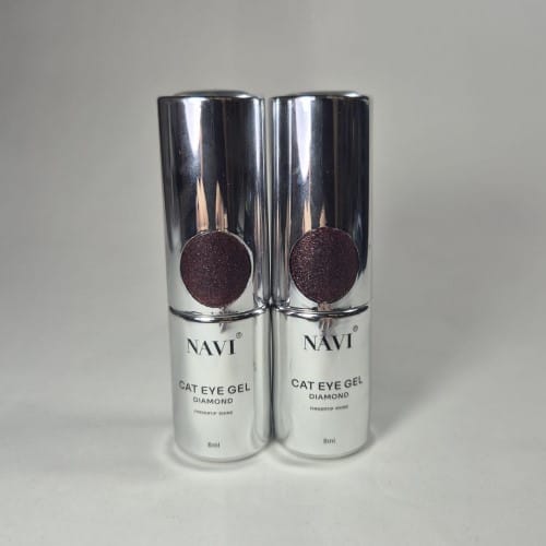 navi red diamond NAVI DIAMOND ROJO 8ML
