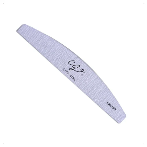 lima-city-girl-medialuna-sponge-gris-azul-100-180