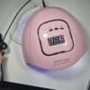 CABINA SUN X5 MAX 120W