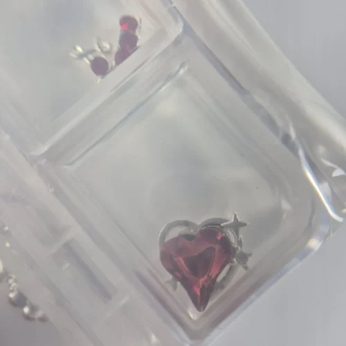 DECO NAEZ CORAZONES GRANDES