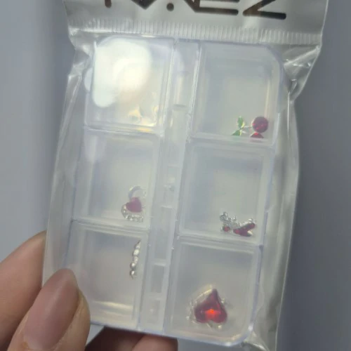 DECO NAEZ CORAZONES GRANDES