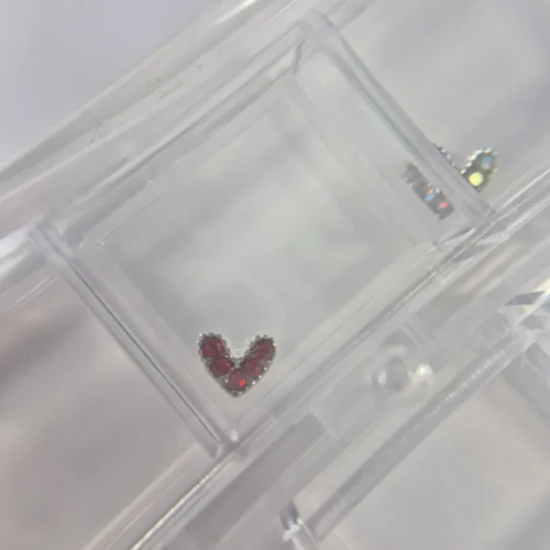 DECO NAEZ CORAZONES PEQUEÑOS 1