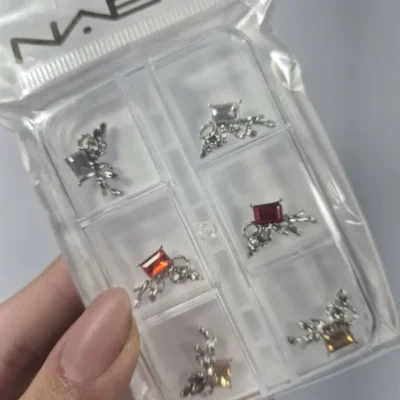 DECO NAEZ GRANDE