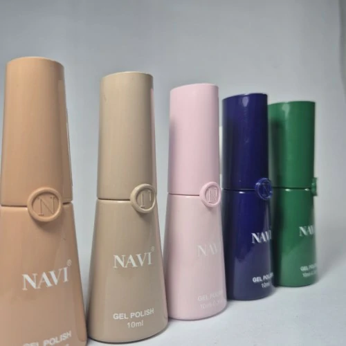 ESMALTE NAVI