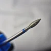 FRESA DIAMANTADA FLAMA AZUL