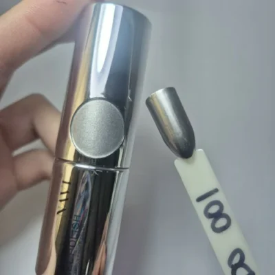 NAVI SEMIPERMANENTE METALIZADO 001