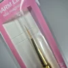 PINCEL LINER CON TAPA CHARM LIMIT