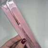 PINCEL LINER ELOISE 12
