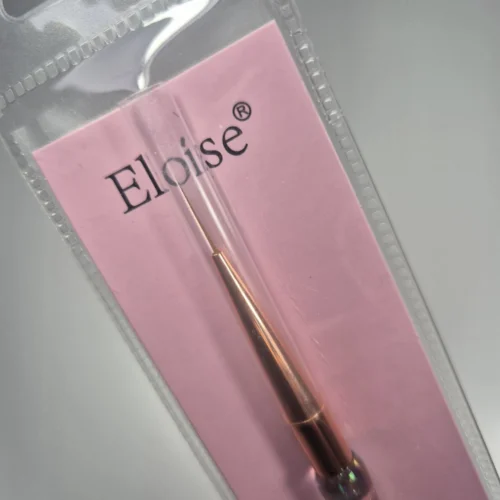 PINCEL LINER ELOISE 12MM