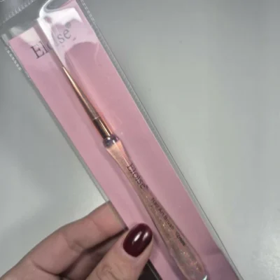 PINCEL LINER ELOISE 12