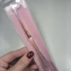 PINCEL LINER ELOISE 15MM