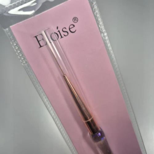 PINCEL LINER ELOISE 15MM 2