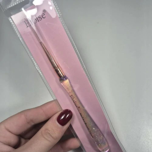 PINCEL LINER ELOISE 15MM