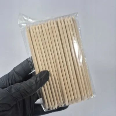 Palitos de naranjo x50