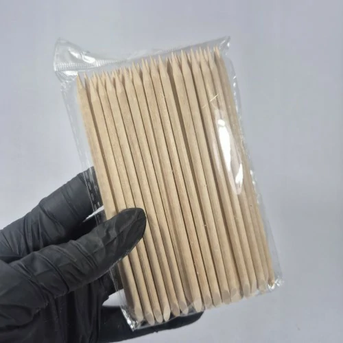 Palitos de naranjo x50