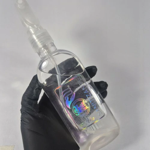 Sanitizante nail show AIRE X 200ml