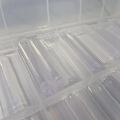 TIPS XXL CURVATURA C PUNTA CITY GIRL