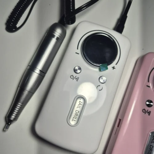 TORNO INALAMBRICO ELECTRICO 45MIL RPM