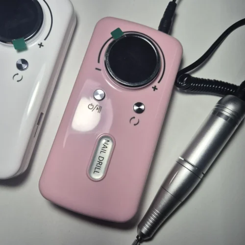 TORNO INALAMBRICO ELECTRICO 45MIL RPM