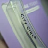 FRESA FLAMA CITY GIRL