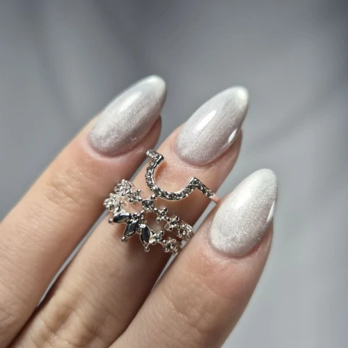 ANILLOS