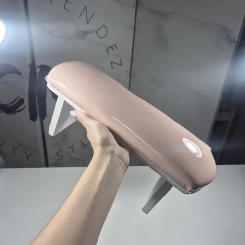 APOYA MANOS VARIOS COLORES