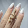 ANILLOS