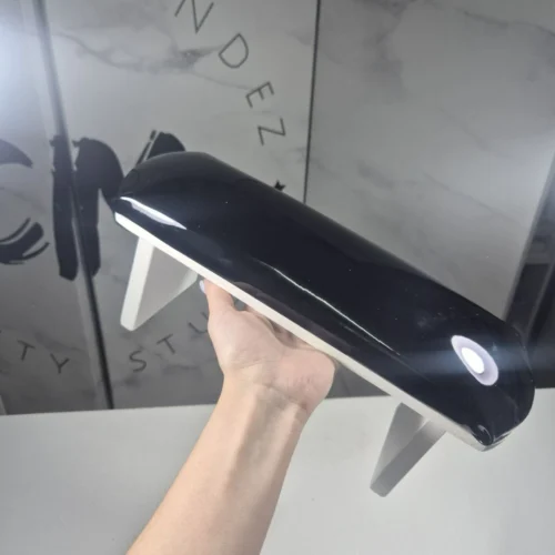 APOYA MANOS VARIOS COLORES