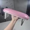 APOYA MANOS VARIOS COLORES