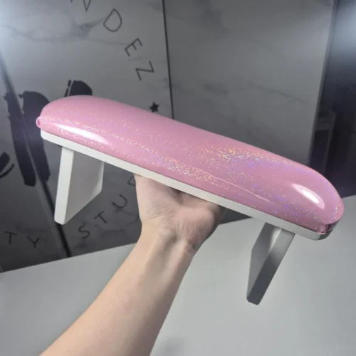 APOYA MANOS VARIOS COLORES