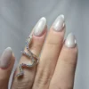 ANILLOS