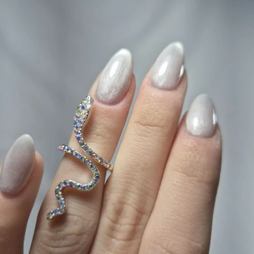 ANILLOS