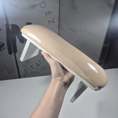 APOYA MANOS VARIOS COLORES