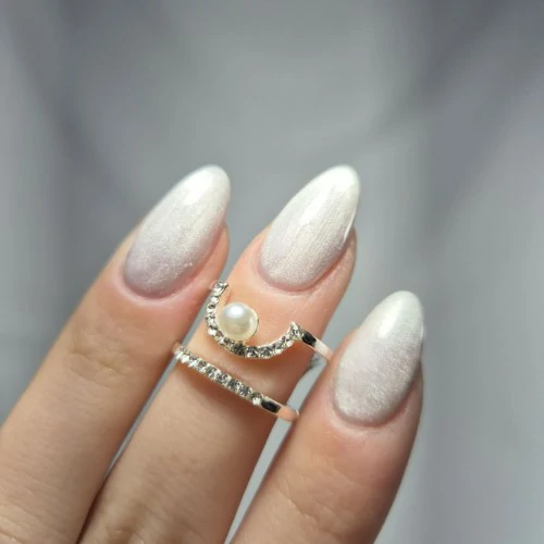 ANILLOS