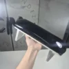 APOYA MANOS NEGRO