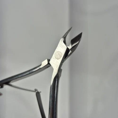 ALICATE CORTA CUTICULA ELOISE