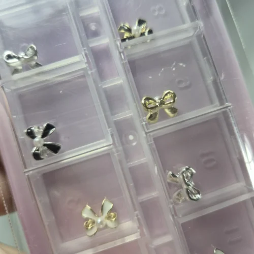 DECO MOÑOS 2 NAEZ X12