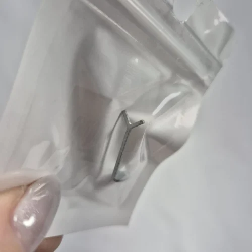 HERRAMIENTA CORAZON PARA IMAN