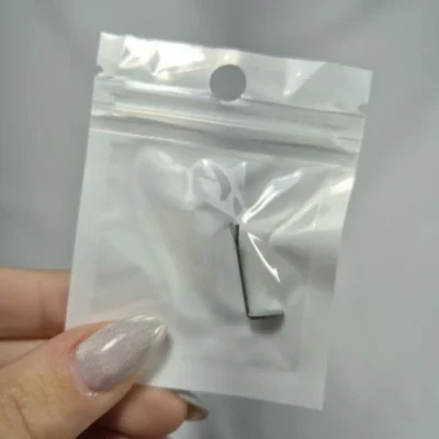 HERRAMIENTA CORAZON PARA IMAN