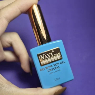 NAVI TOP CRYSTAL 15ML