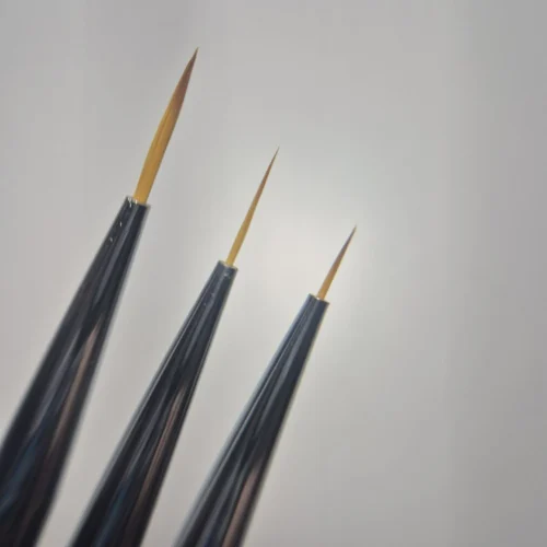 PINCEL LINER ELOISE X3