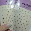 STICKERS NAEZ VARIOS MODELOS