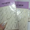 STICKERS NAEZ VARIOS MODELOS