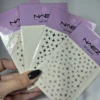 STICKERS NAEZ VARIOS MODELOS