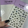 STICKERS NAEZ VARIOS MODELOS