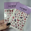 STICKERS NAEZ VARIOS MODELOS