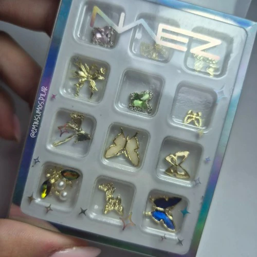 82029 apliques naez deco decoracion manicuria